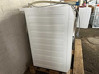 Aeg wasmachine | aeg koelkast - afbeelding 3 van  5