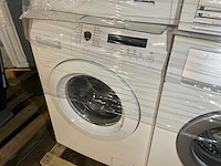 Aeg wasmachine & droger - afbeelding 5 van  6