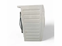 Aeg wasmachine l7wbn84gw 8 kg energielabel e - afbeelding 4 van  5