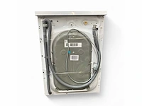 Aeg wasmachine l7wbn84gw 8 kg energielabel e - afbeelding 5 van  5