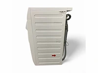 Aeg wasmachine lf6284m 8 kg energielabel a - afbeelding 7 van  10