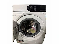 Aeg wasmachine lr6a65490 9 kg energielabel a - afbeelding 3 van  7