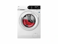 Aeg wasmachine lr6a65490 9 kg energielabel a