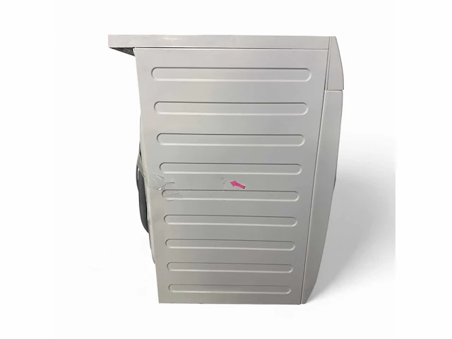 Aeg wasmachine lr6a65490 9 kg energielabel a - afbeelding 4 van  6