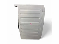 Aeg wasmachine lr6a65490 9 kg energielabel a - afbeelding 4 van  6