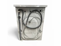 Aeg wasmachine lr7386u4 8 kg energielabel a - afbeelding 8 van  10