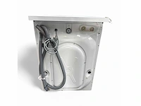 Aeg wasmachine lr7386u4 8 kg energielabel a - afbeelding 4 van  5