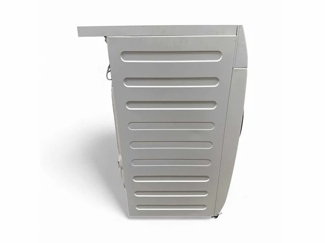 Aeg wasmachine lr7386u4 8 kg energielabel a - afbeelding 5 van  5