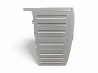 Aeg wasmachine lr7386u4 8 kg energielabel a - afbeelding 5 van  5