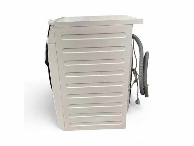 Aeg wasmachine lr8696ud4m 9 kg energielabel a - afbeelding 3 van  7