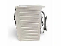 Aeg wasmachine lr8696ud4m 9 kg energielabel a - afbeelding 3 van  7