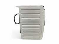 Aeg wasmachine lr8696ud4m 9 kg energielabel a - afbeelding 4 van  7