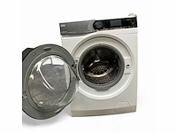 Aeg wasmachine lr8696ud4m 9 kg energielabel a - afbeelding 5 van  7