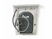 Aeg wasmachine lr8696ud4m 9 kg energielabel a - afbeelding 6 van  7