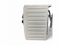 Aeg wasmachine lr8696ud4m 9 kg energielabel a - afbeelding 4 van  7