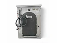 Aeg wasmachine lr8696ud4m 9 kg energielabel a - afbeelding 5 van  7
