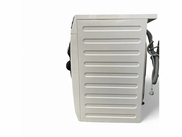 Aeg wasmachine lr8696ud4m 9 kg energielabel a - afbeelding 4 van  7