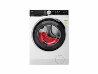 Aeg wasmachine lr9ww80400 10 kg energielabel a