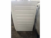 Aeg wasmachine lr9ww80400 10 kg energielabel a - afbeelding 4 van  8