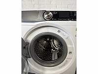Aeg wasmachine lr9ww80400 10 kg energielabel a - afbeelding 5 van  8