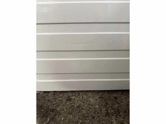 Aeg wasmachine lr9ww80400 10 kg energielabel a - afbeelding 5 van  8