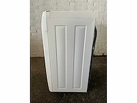 Aeg wasmachine lsr6fa75470 7 kg energielabel a - afbeelding 3 van  6