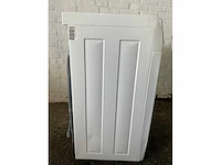 Aeg wasmachine lsr6fa75470 7 kg energielabel a - afbeelding 4 van  6