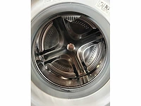 Aeg wasmachine lsr6fa75470 7 kg energielabel a - afbeelding 5 van  6