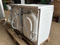 Aeg wasmachine retourgoed (2x) - afbeelding 3 van  5