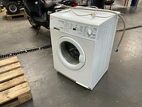 Aeg wasmachine - afbeelding 1 van  6