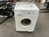Aeg wasmachine - afbeelding 2 van  6