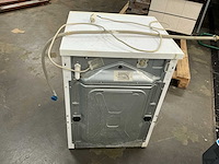 Aeg wasmachine - afbeelding 3 van  6