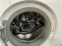 Aeg wasmachine - afbeelding 5 van  6