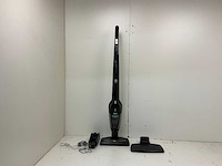 Aeg x flexibility cx7 öko steelstofzuiger - afbeelding 1 van  9
