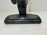 Aeg x flexibility cx7 öko steelstofzuiger - afbeelding 3 van  9