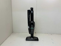 Aeg x flexibility cx7 öko steelstofzuiger - afbeelding 4 van  9