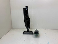 Aeg x flexibility cx7 öko steelstofzuiger - afbeelding 6 van  9