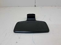 Aeg x flexibility cx7 öko steelstofzuiger - afbeelding 8 van  9