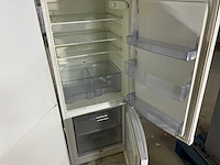 Aeg & zanussi koelkast (2x) - afbeelding 2 van  6