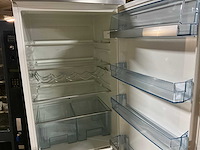 Aeg & zanussi koelkast (2x) - afbeelding 3 van  6