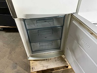 Aeg & zanussi koelkast (2x) - afbeelding 4 van  6