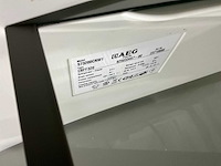 Aeg & zanussi koelkast (2x) - afbeelding 5 van  6