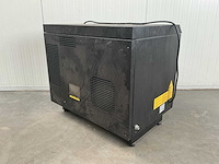 Aeg zuigercompressor - afbeelding 7 van  7