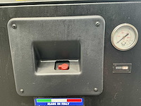 Aeg zuigercompressor - afbeelding 5 van  7