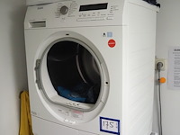 Aeg - afbeelding 1 van  6