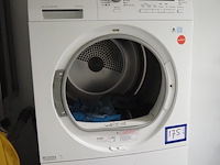 Aeg - afbeelding 2 van  6