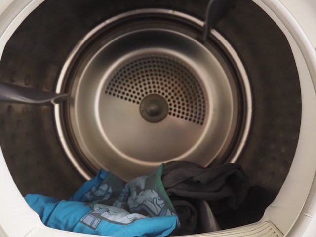 Aeg - afbeelding 3 van  6