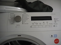 Aeg - afbeelding 4 van  6