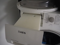 Aeg - afbeelding 5 van  6