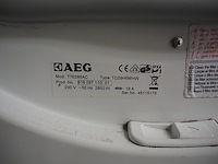 Aeg - afbeelding 6 van  6